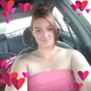 Meet your Posher, Cassie